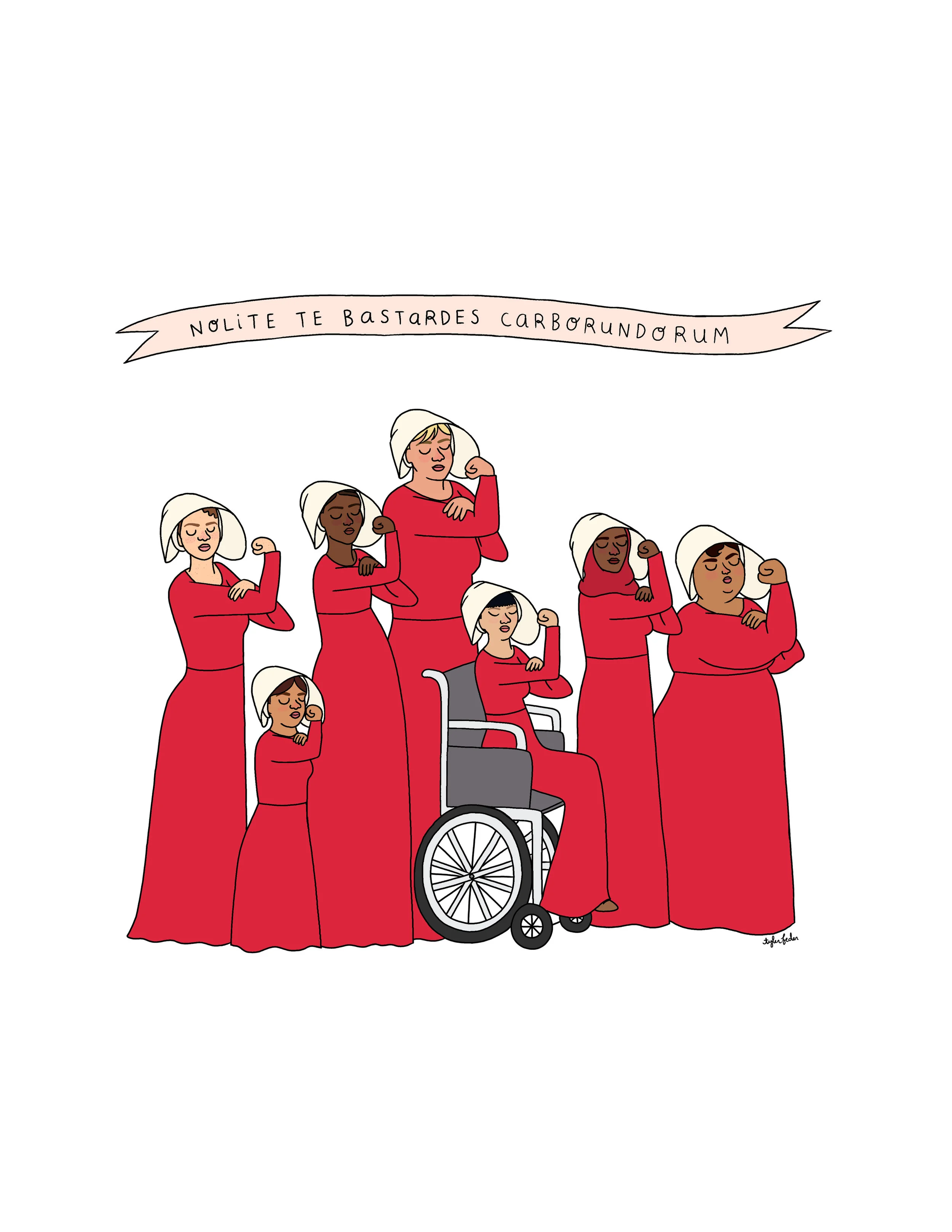 Handmaids 8.5x11.jpeg
