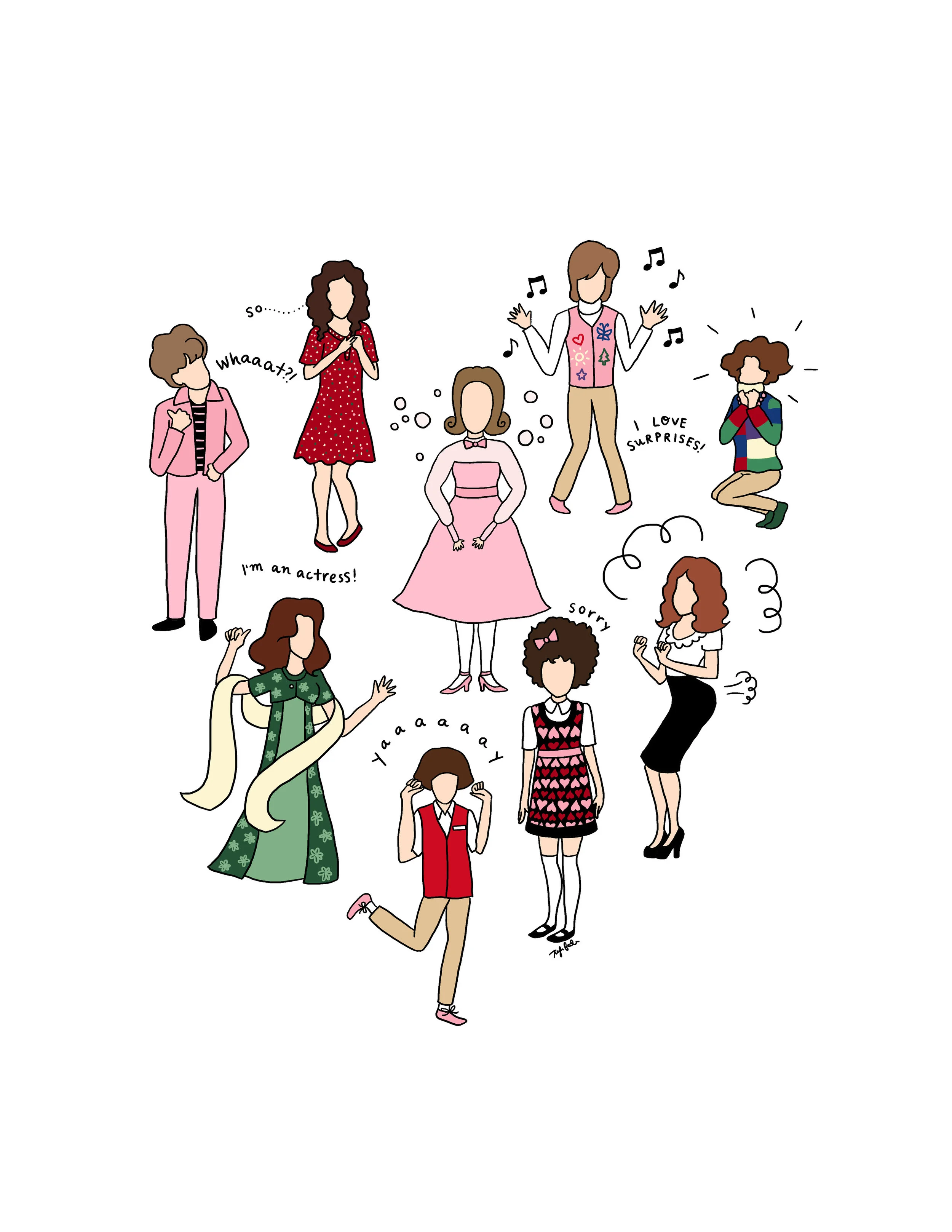 Kristen Wiig 8.5x11.jpeg