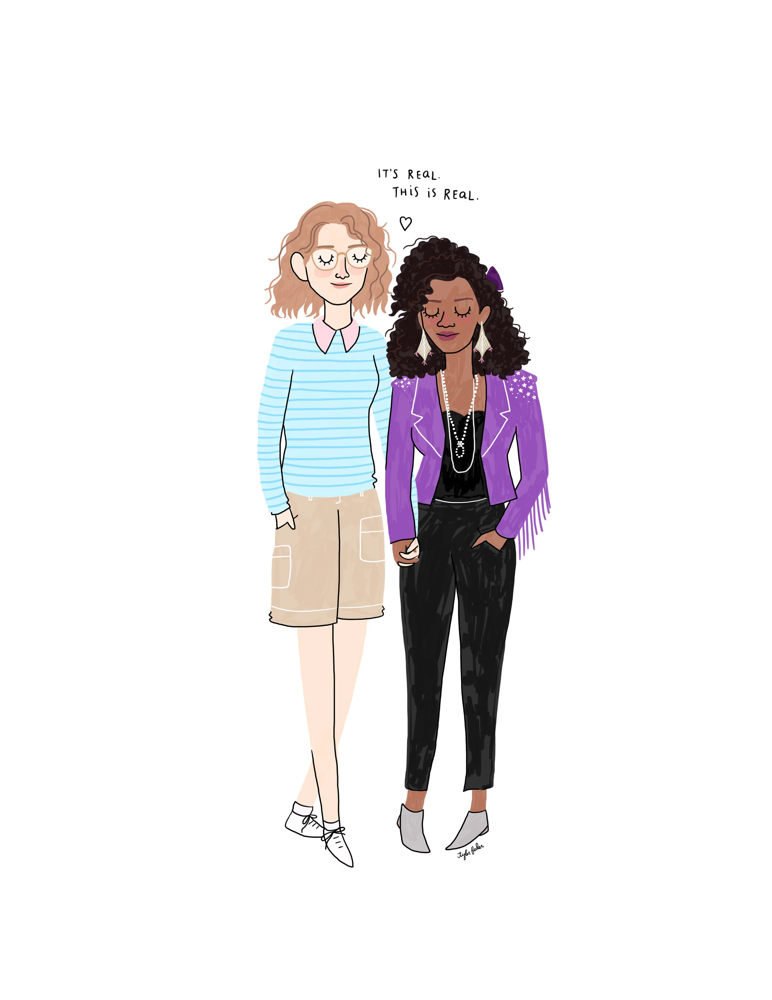 San Junipero 8.5x11.jpeg