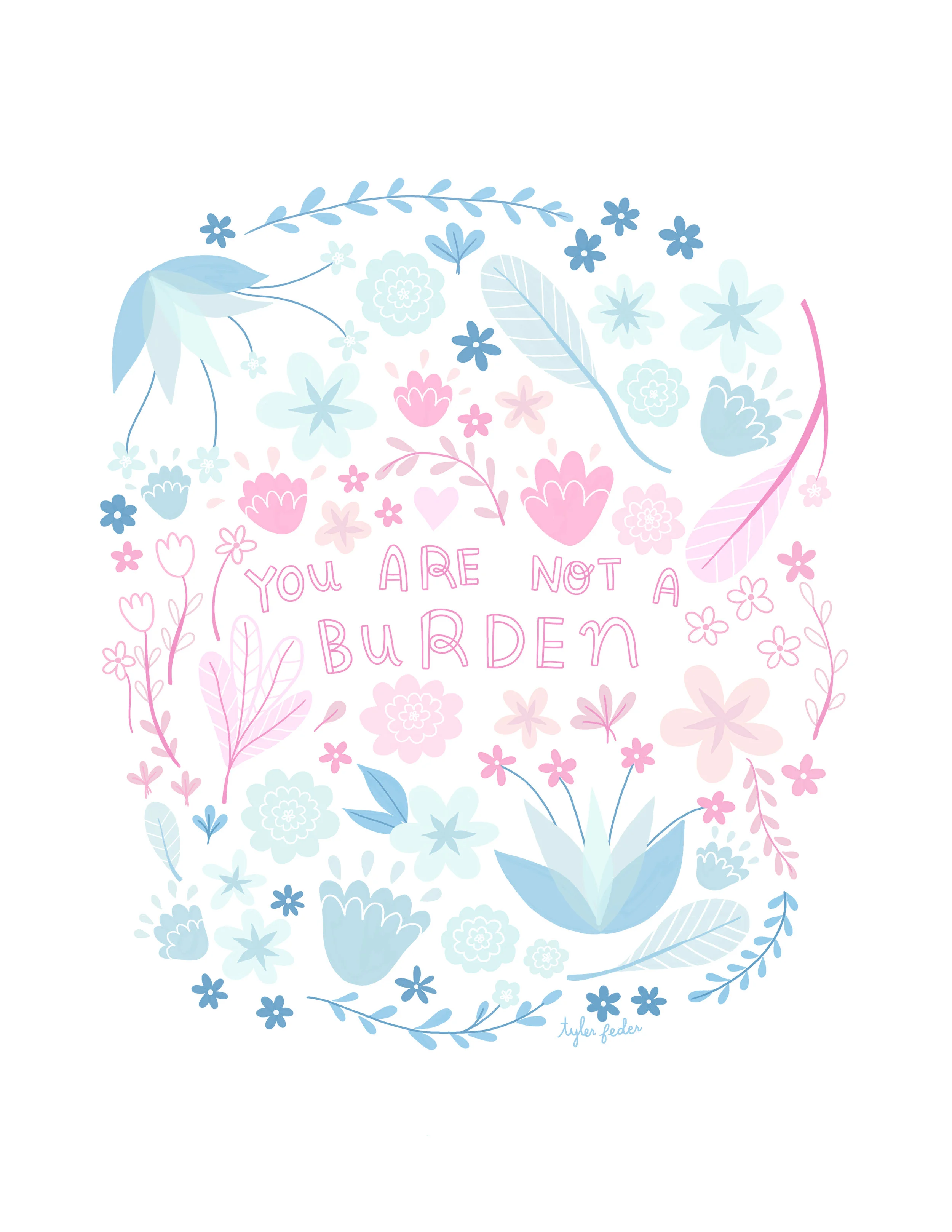 You Are Not a Burden - Trans Flag 8.5x11.jpeg