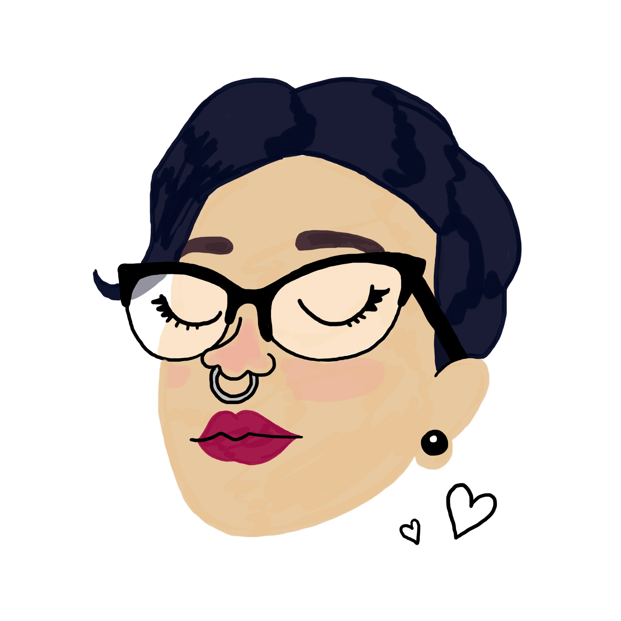 #drawmetyler 3.jpeg