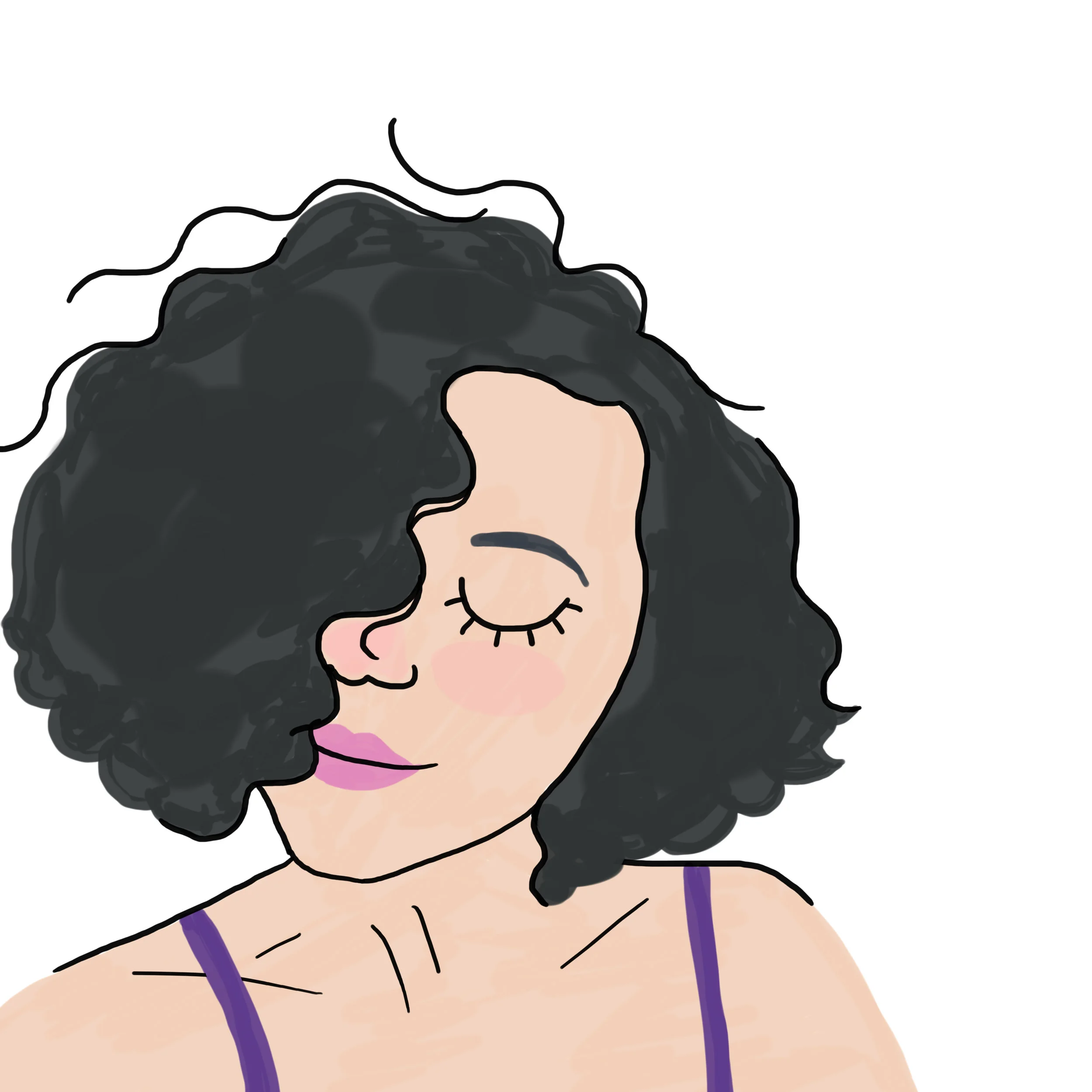 #drawmetyler 14.jpeg