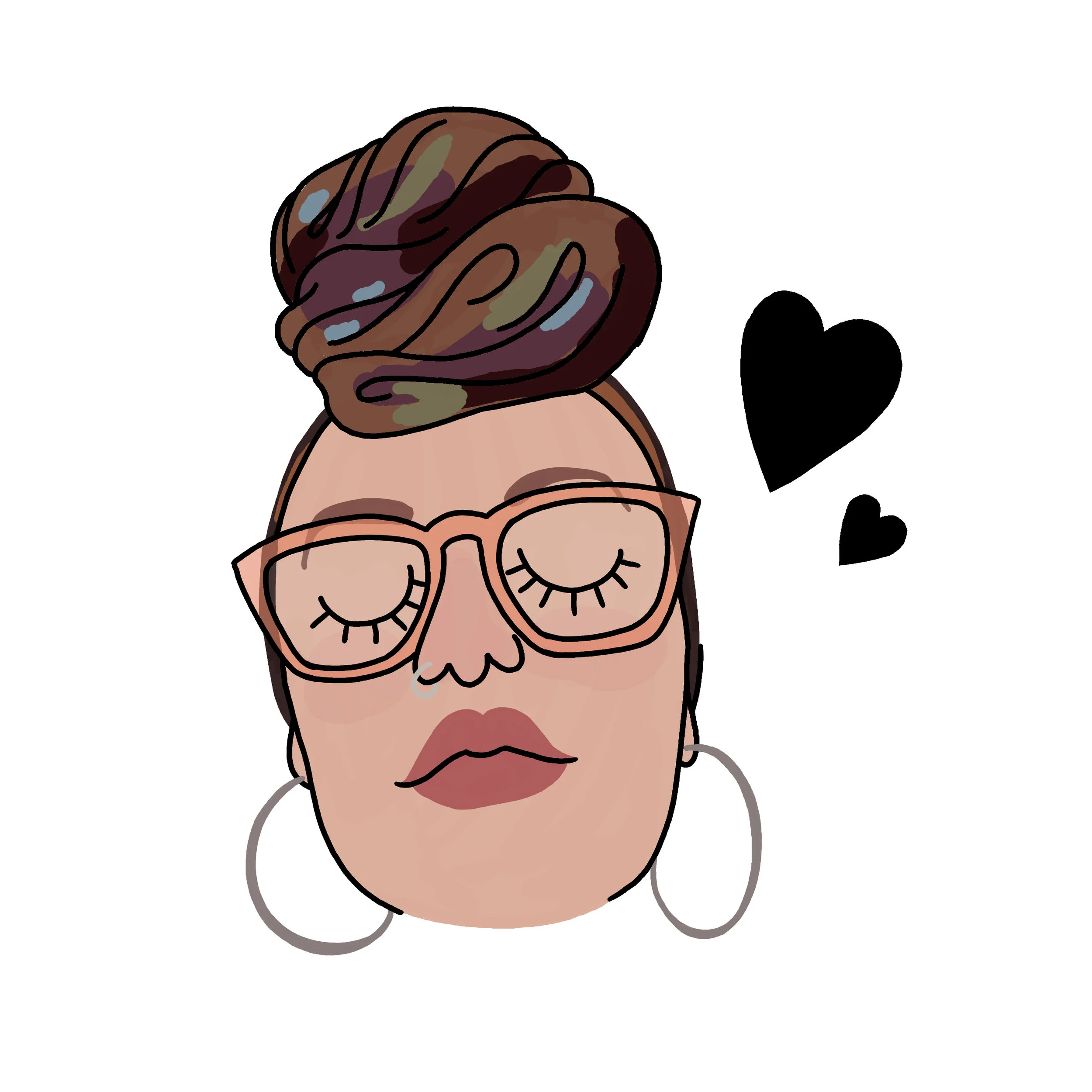 #drawmetyler 88.jpeg
