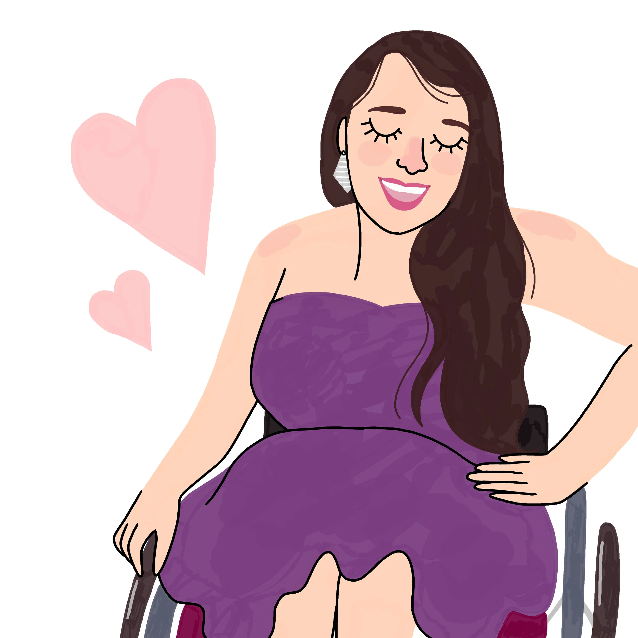 #drawmetyler 94.jpeg