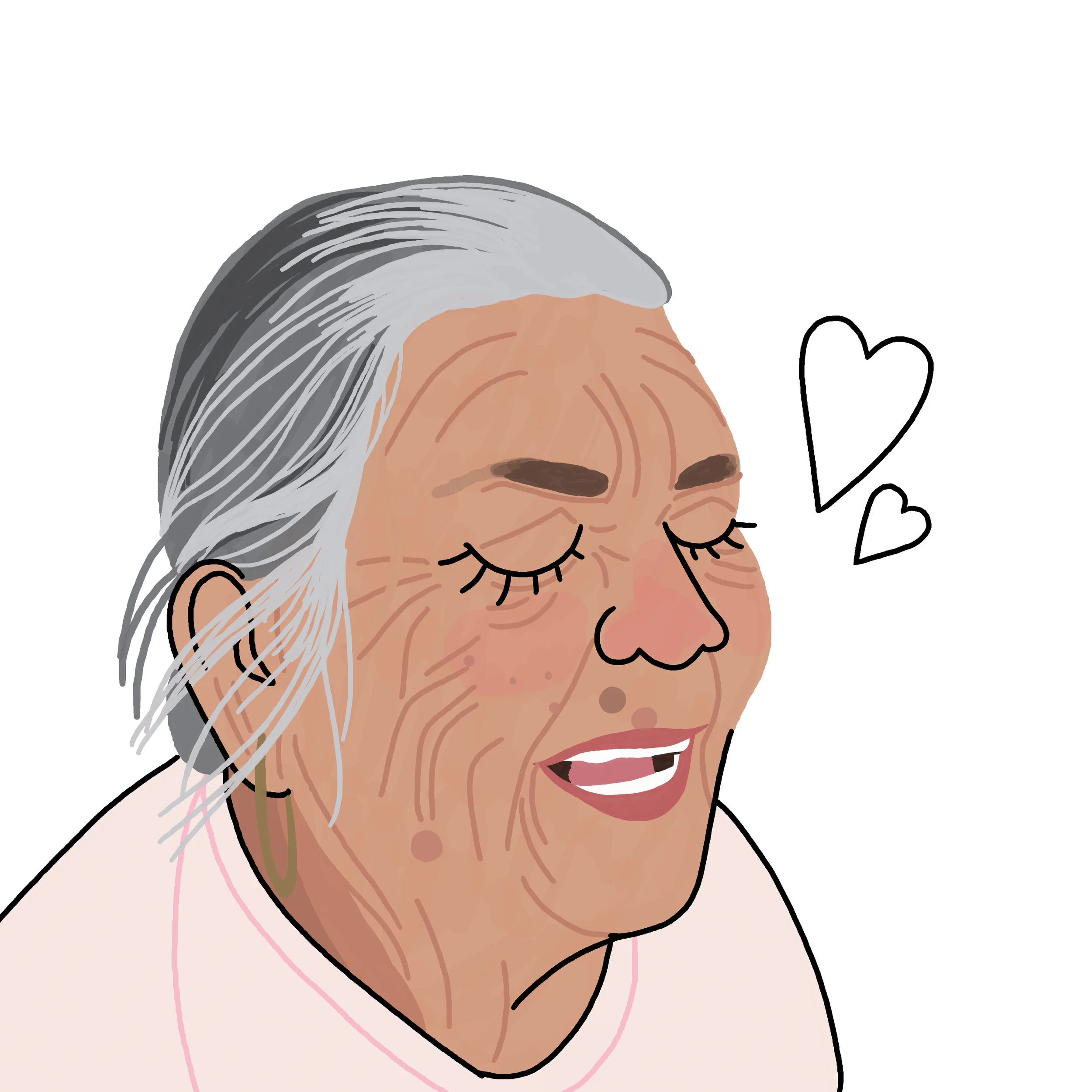 #drawmetyler 97.jpeg