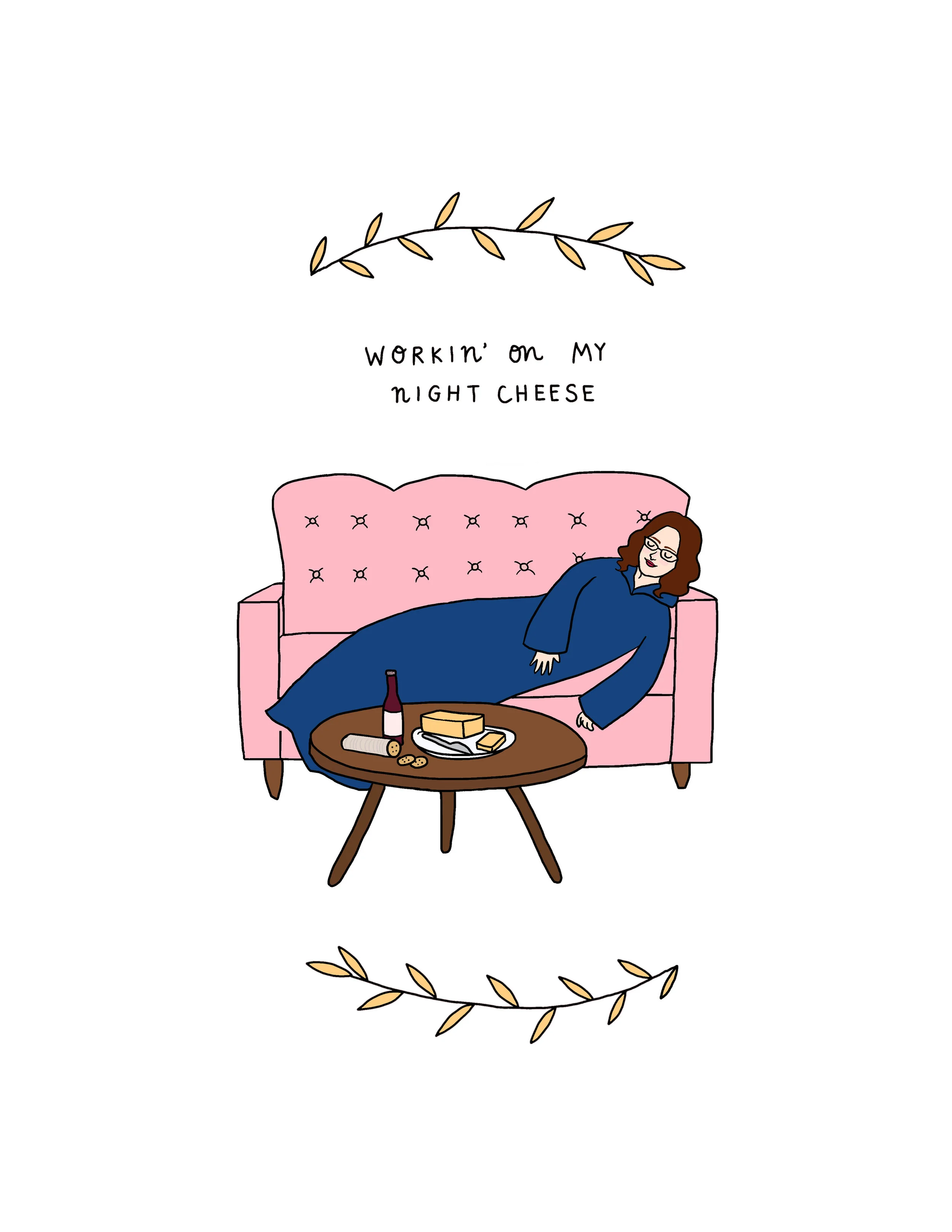 Hashtag relatable