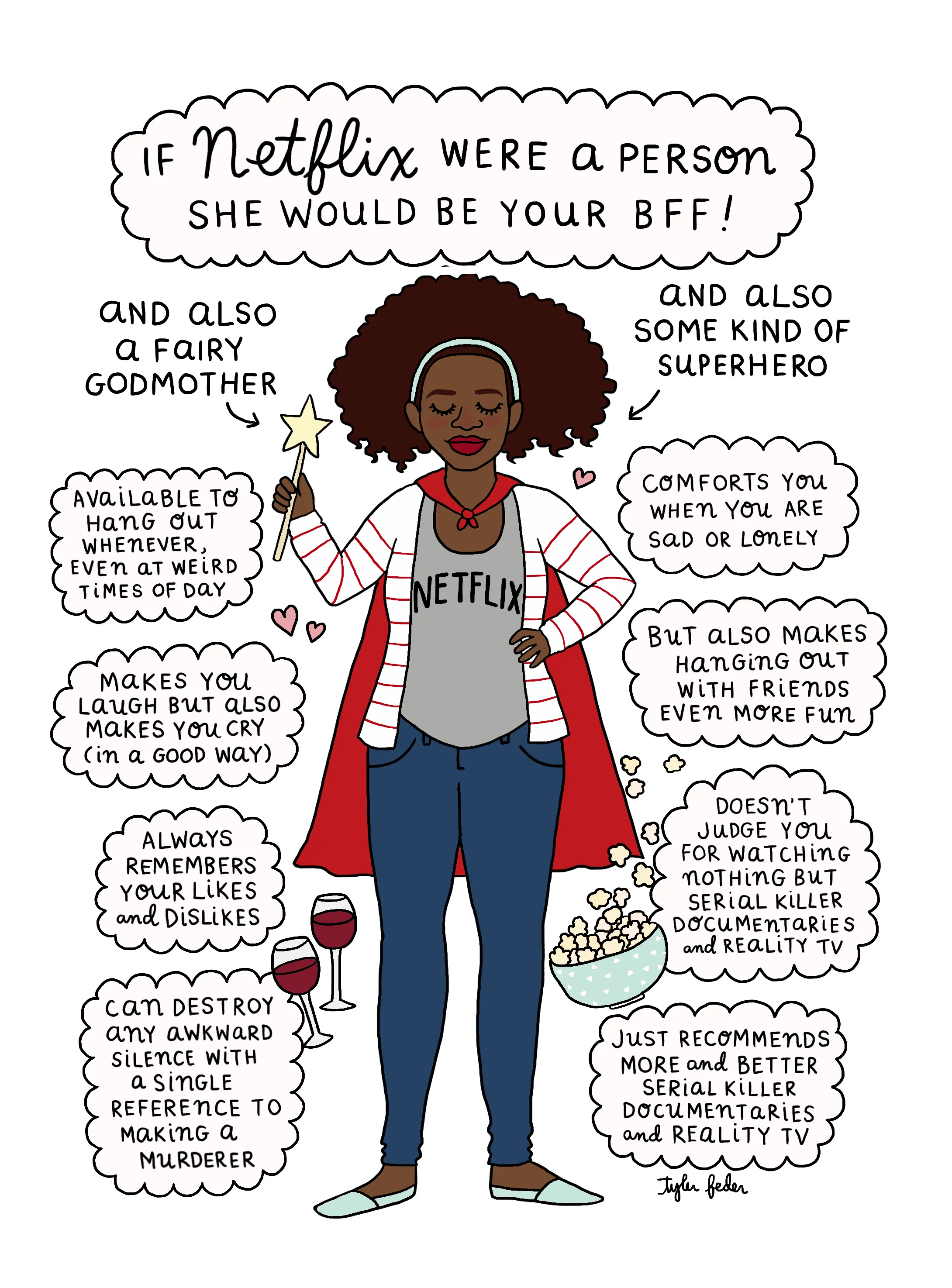 Netflix as a Person.jpeg