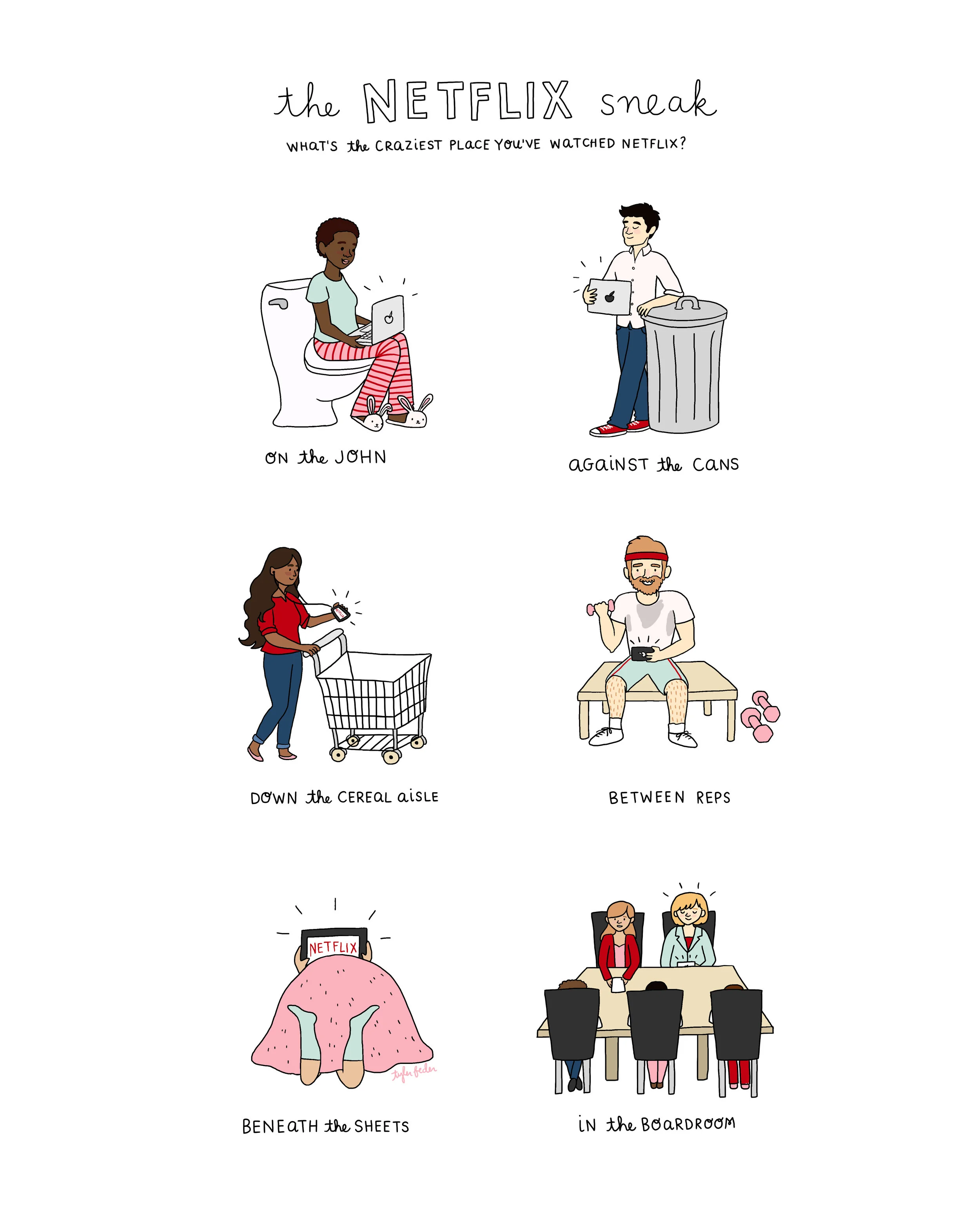 The Netflix Sneak - final draft - US.jpeg