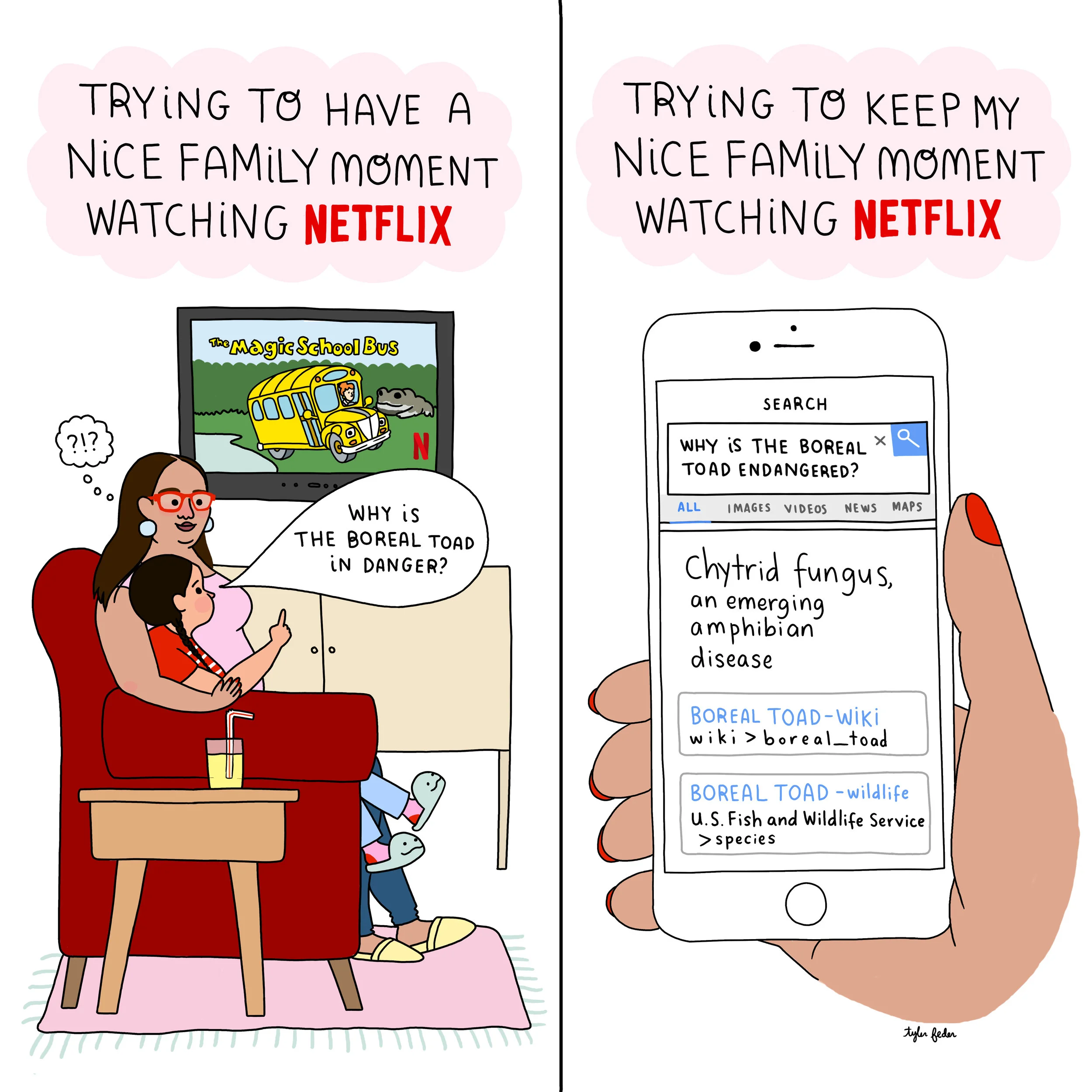 Watch Netflix, Ask Google - updated.jpeg