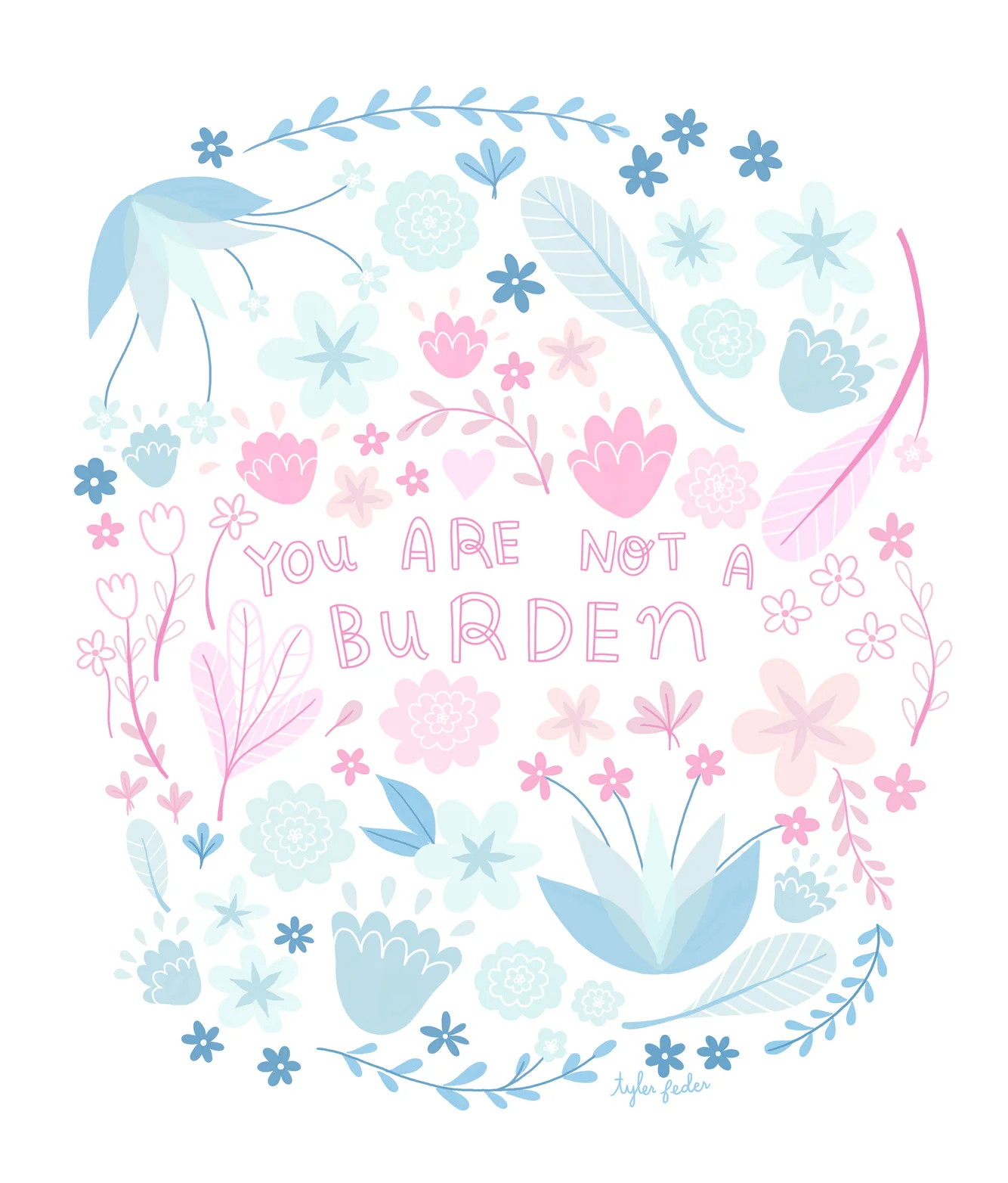  A reminder to my trans sisters, created during the 45 administration, but relevant always 