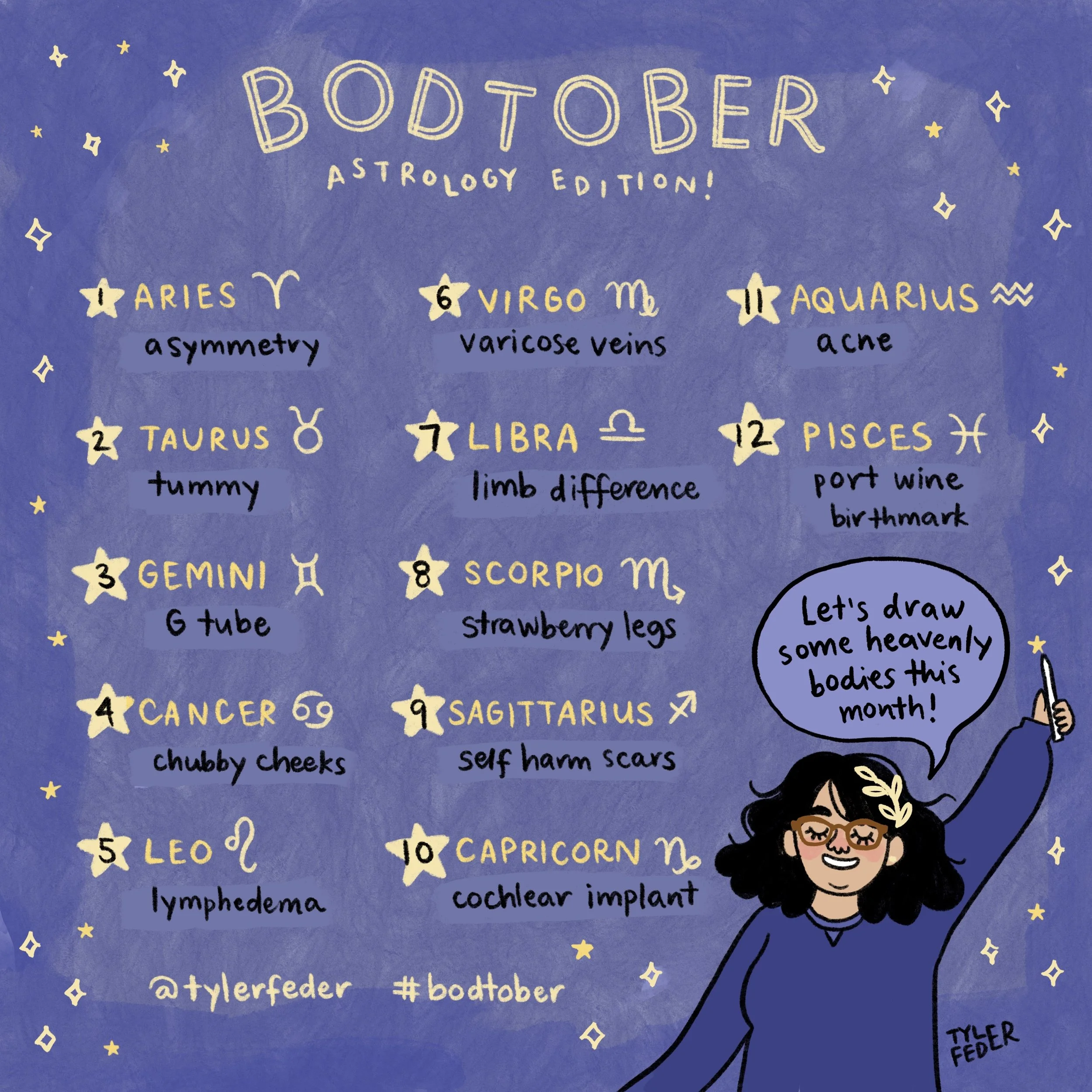 Astrology_Prompts.jpg