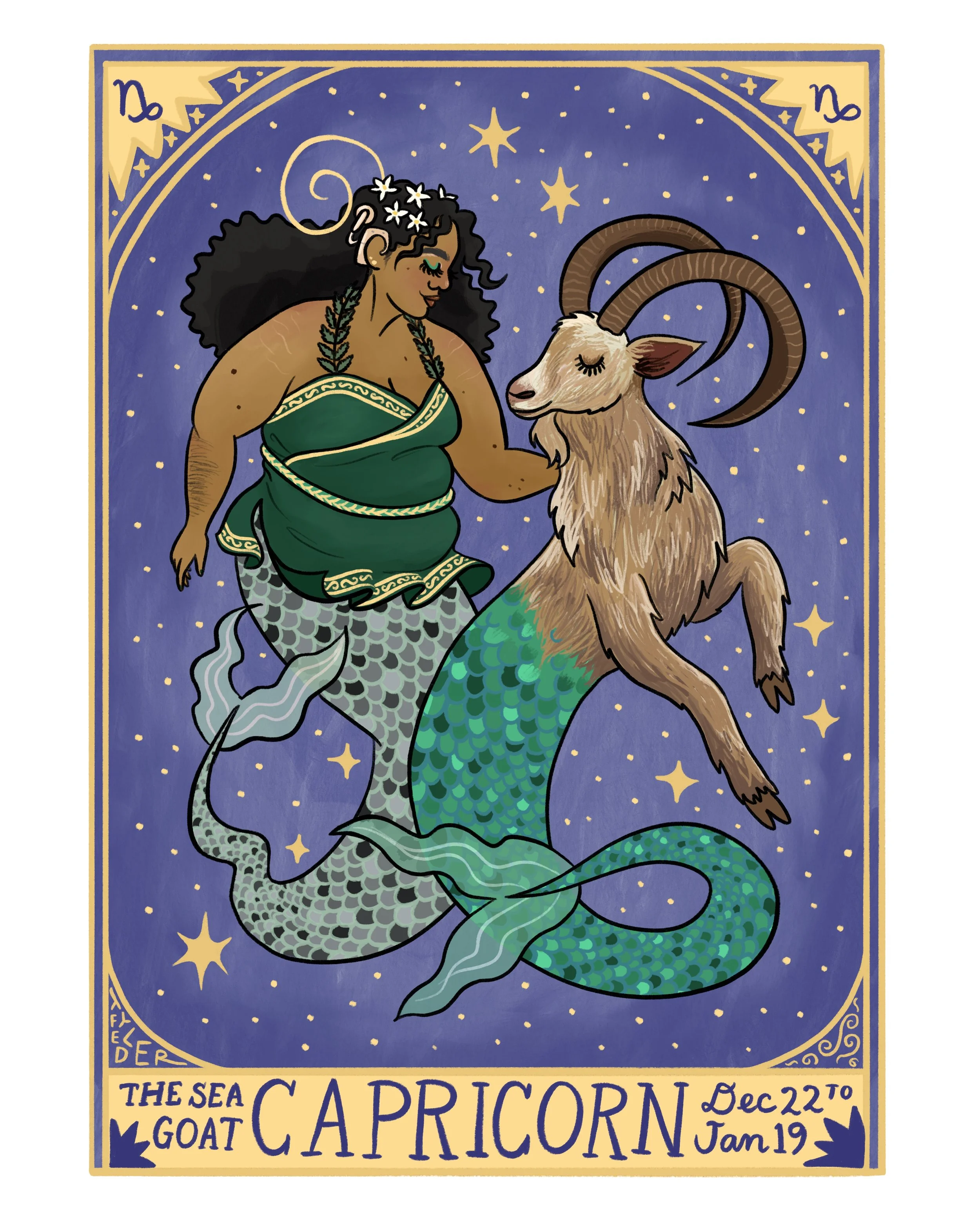 Capricorn.jpg