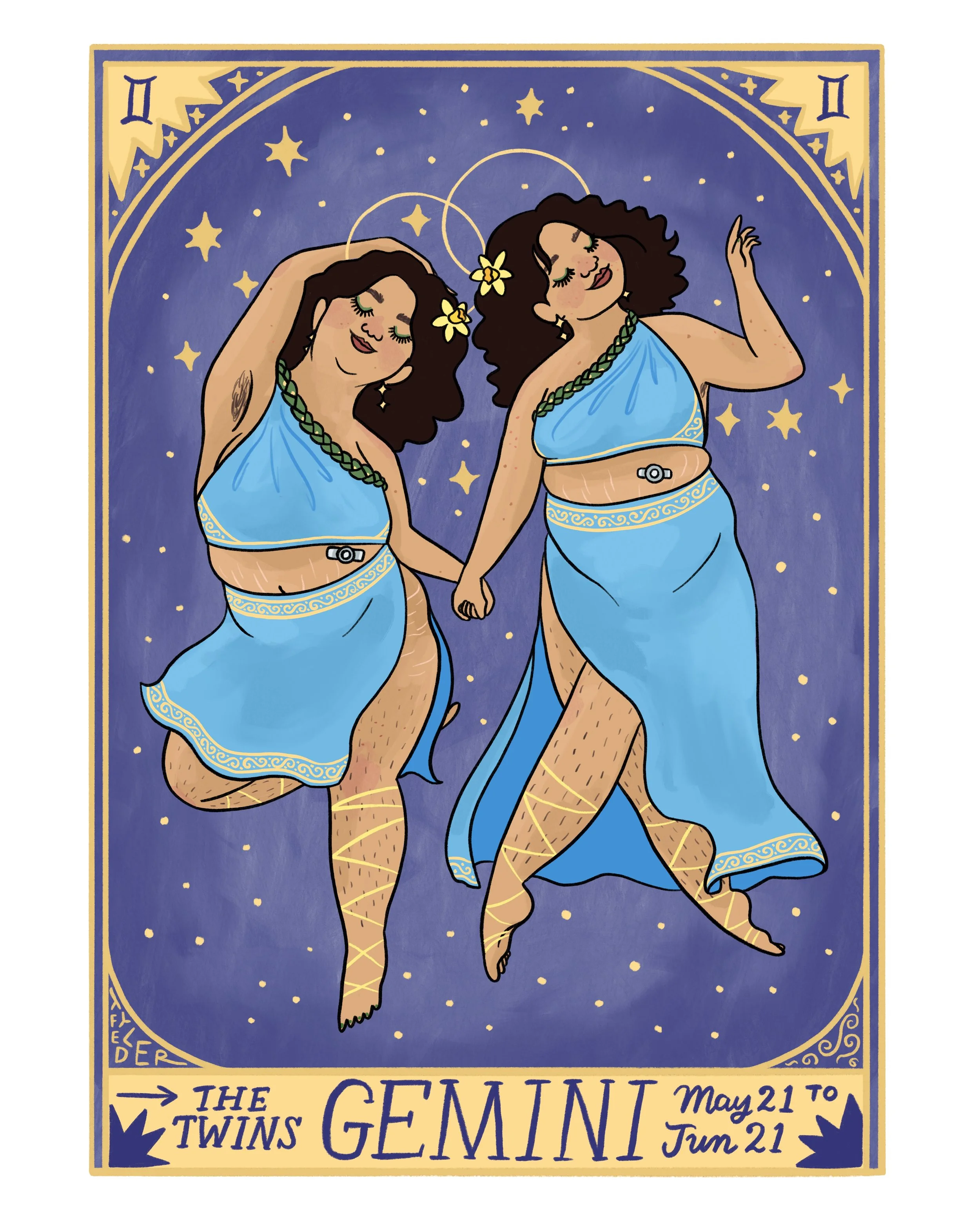 Gemini.jpg
