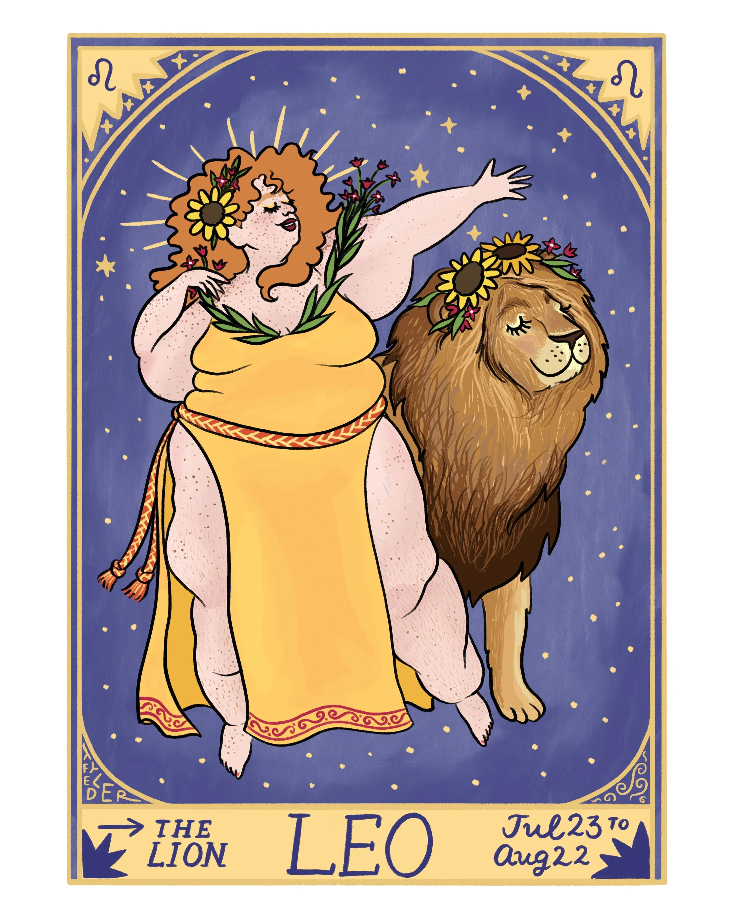 Leo.jpg