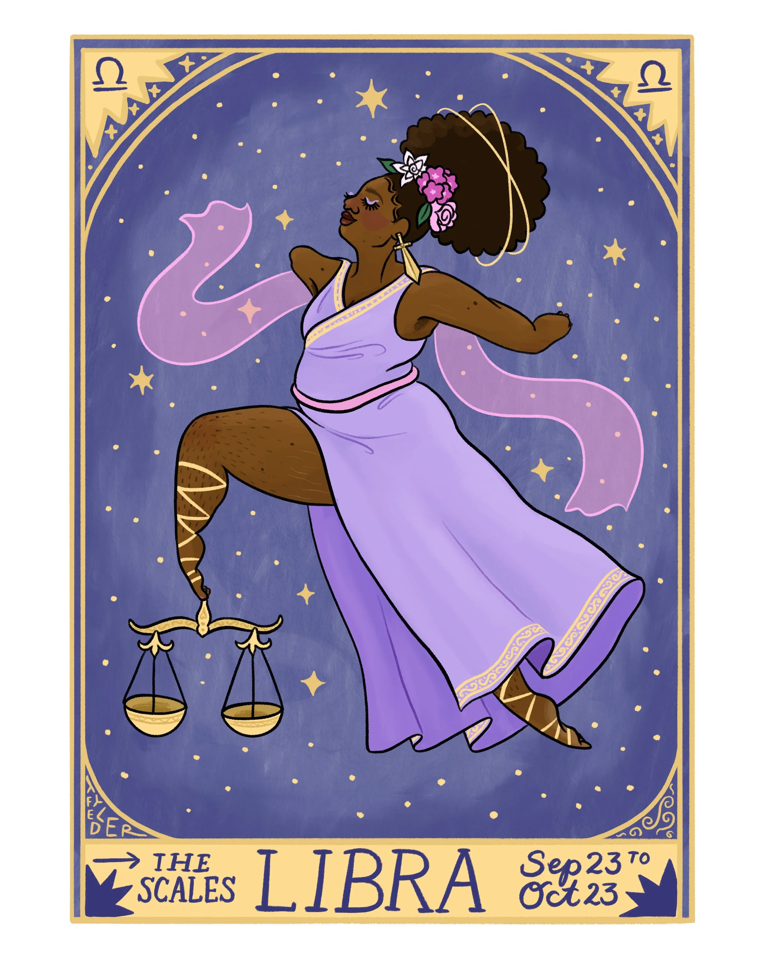 Libra.jpg