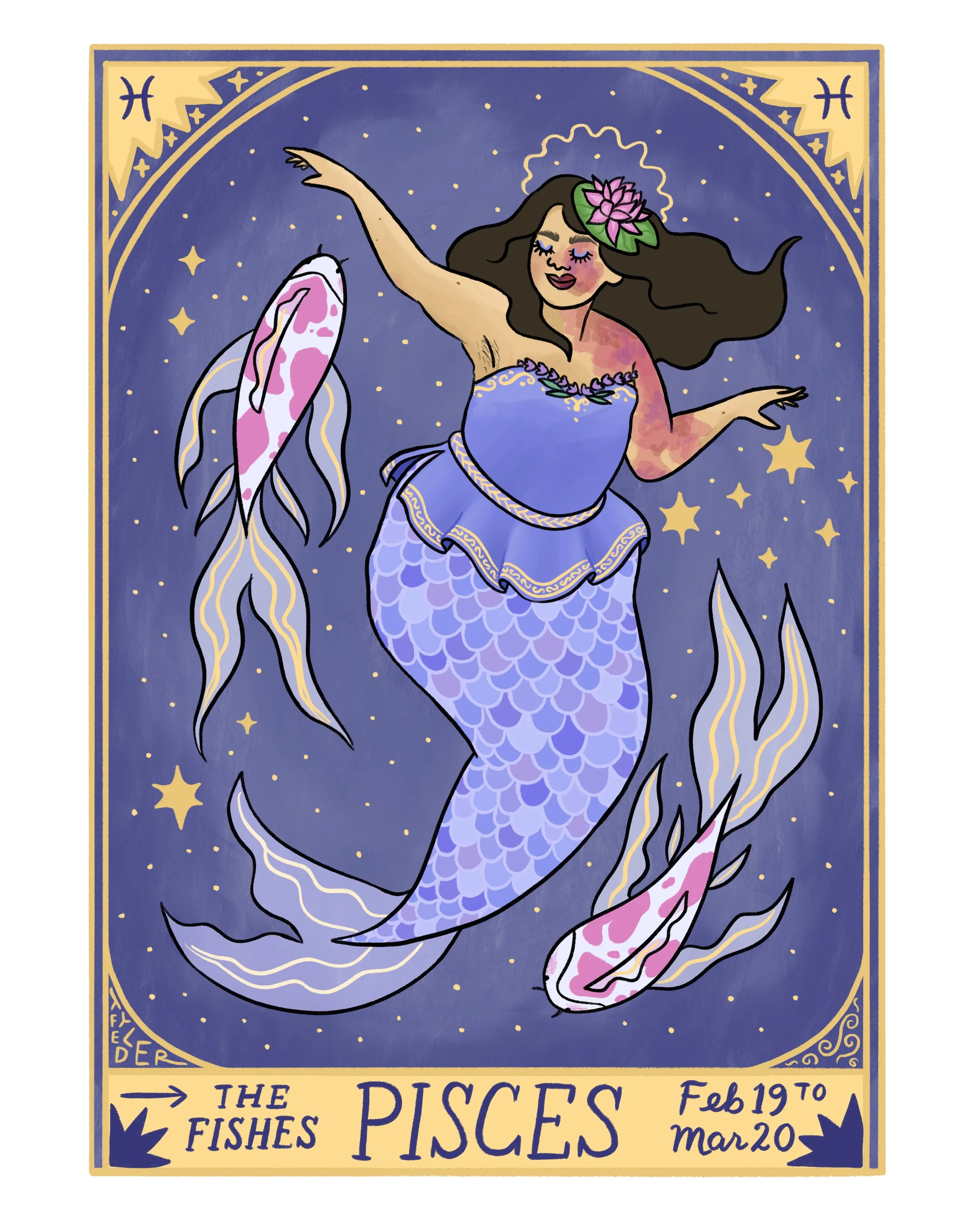 Pisces.jpg
