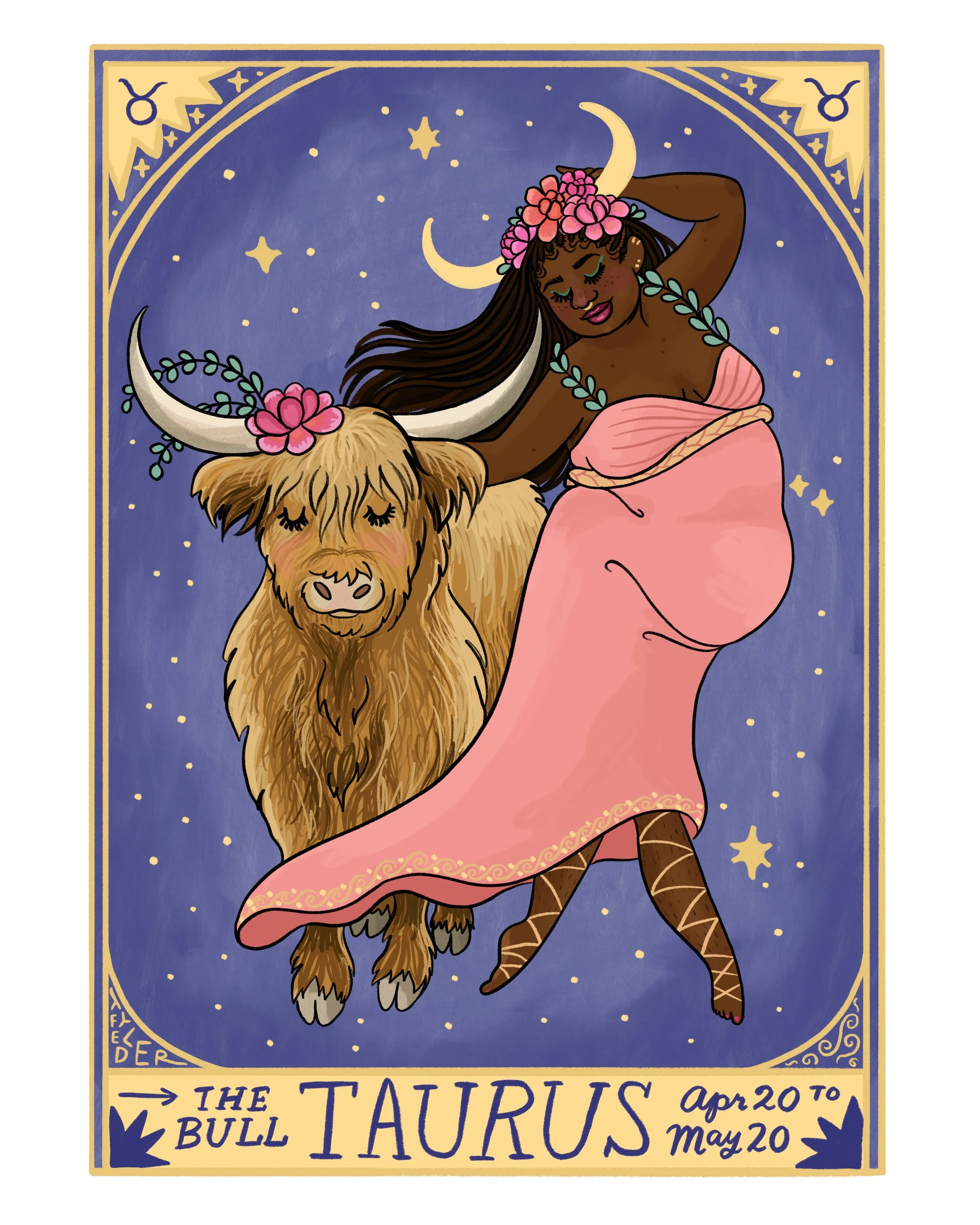 Taurus.jpg
