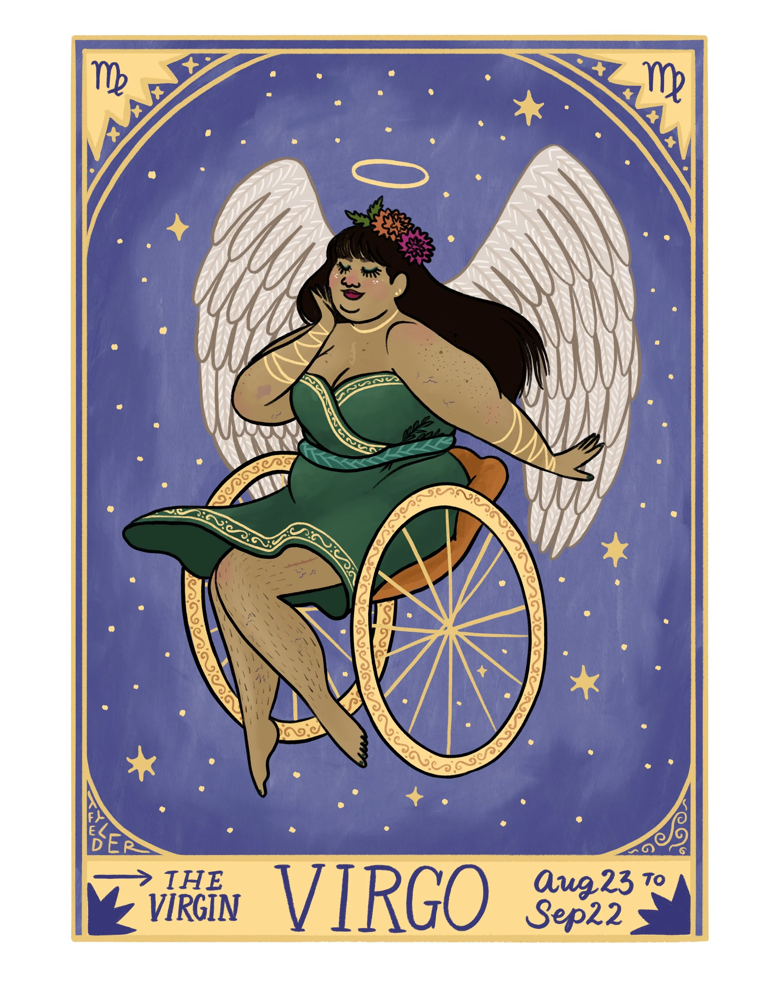 Virgo.jpg