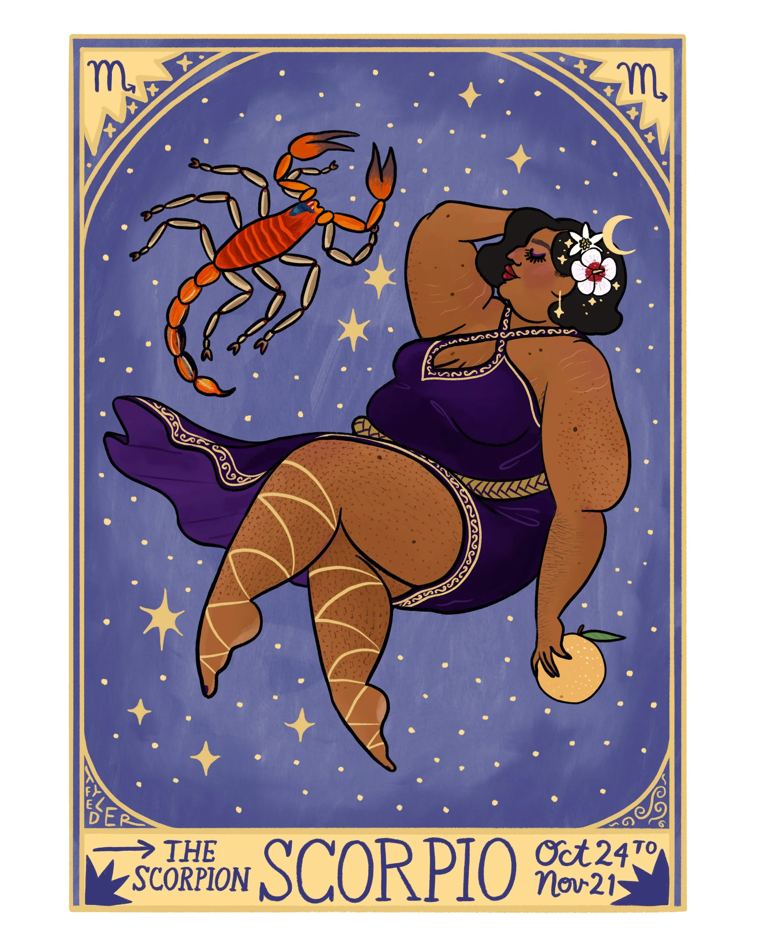 Scorpio.jpg