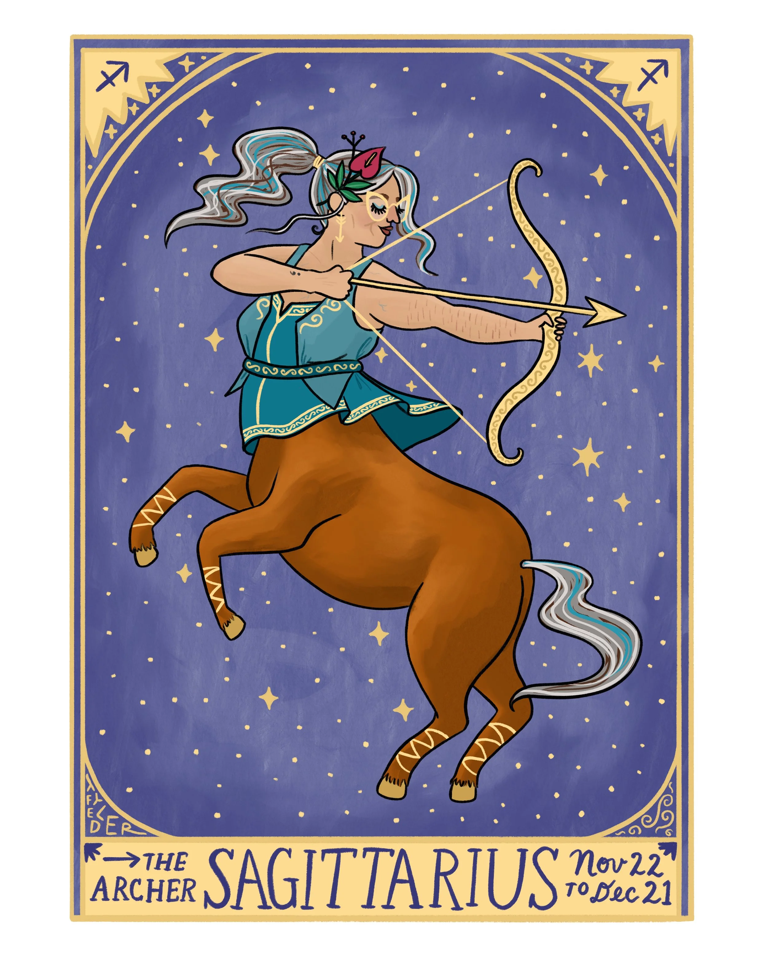 Sagittarius.jpg