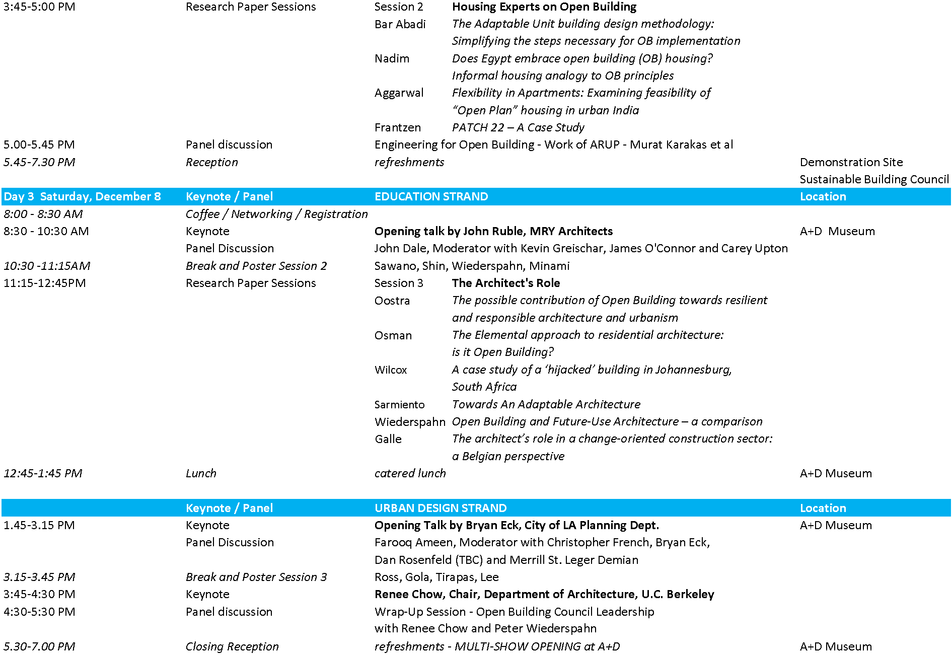 OPEN BUILDING for Resilient Cities - schedule of activities-2_Page_2.png