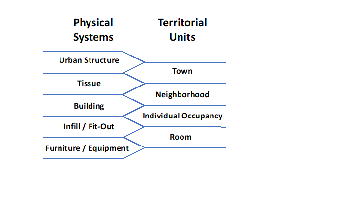 image001.png