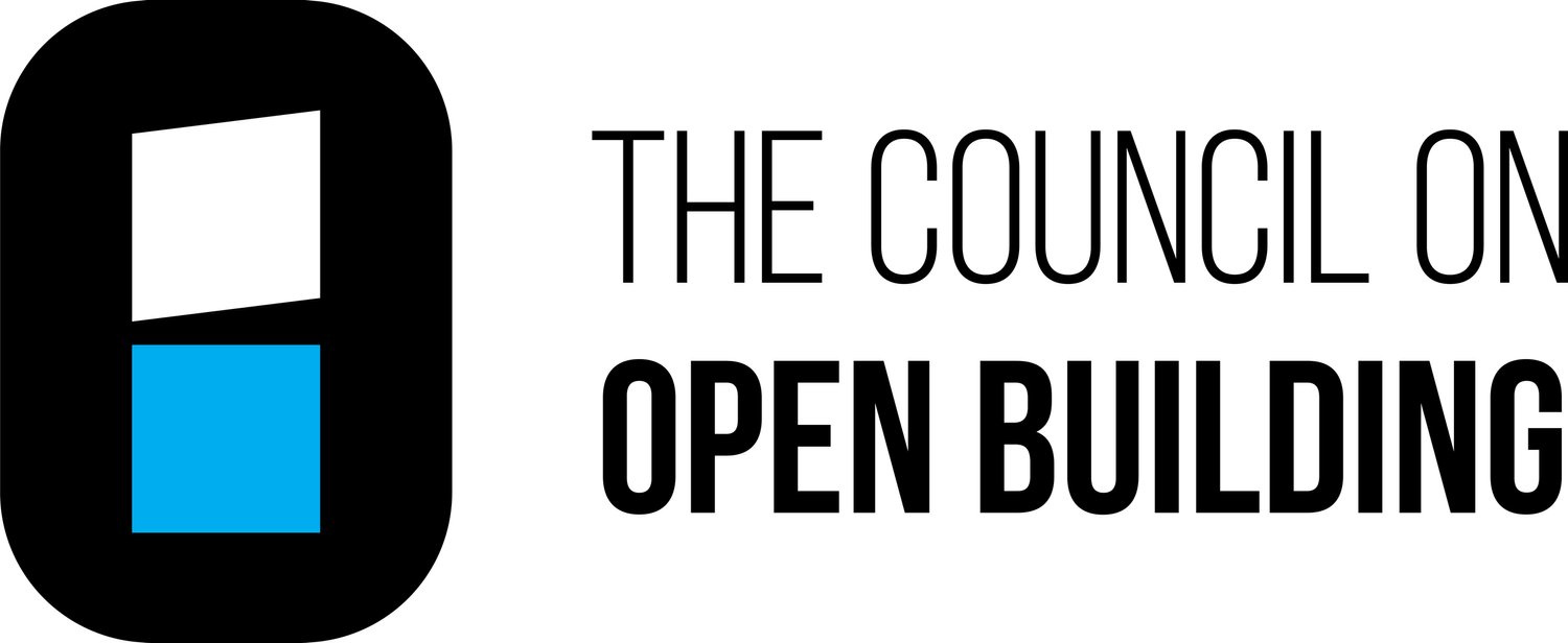Council on Open Building
