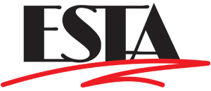 ESTALogo-300x130.png