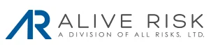 aliverisk-logo.jpg