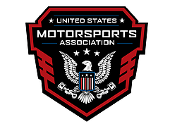 USMA Logo.png