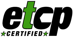 ETCPLogo1.png