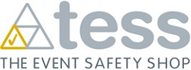logo.png