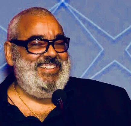 Charlie Hernandez.jpg