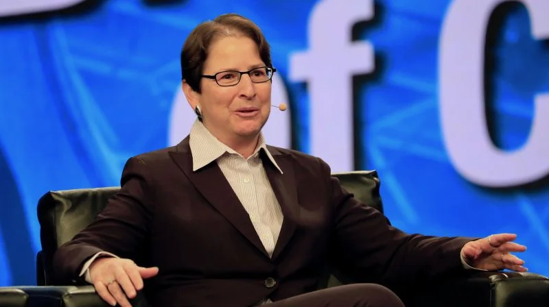 NAMM_Lori_Rubinstein.jpg