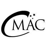 CMAC150.png