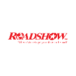 roadshowservices150.png