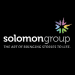 solomongroup150.png