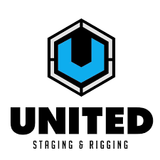unitedstagingrigging.png