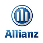 Allianz150.png