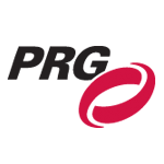 PRG150 (1).png