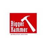 biggerhammer150.png