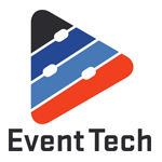 eventtech150.png
