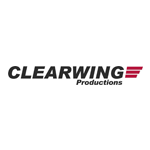 clearwing150.png