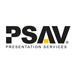 psav150.png