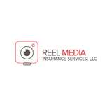 ReelMedia150.png