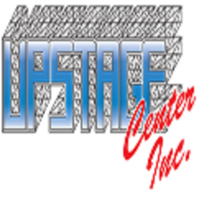 upstagecenter150.png