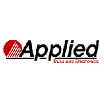 appliedtruss150.png