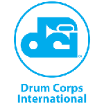 DCI150.png