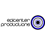 epicenterproductions150.jpg