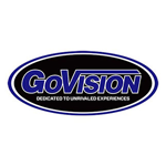 govision150.png